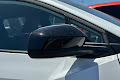 2023 Toyota bZ4X XLE