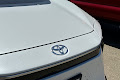 2023 Toyota bZ4X XLE