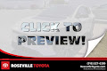 2023 Toyota bZ4X XLE