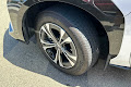2023 Toyota bZ4X XLE