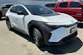 2023 Toyota bZ4X XLE