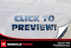 2022 Toyota Corolla XSE