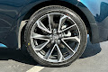 2022 Toyota Corolla XSE