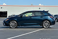 2022 Toyota Corolla XSE