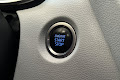 2022 Toyota Corolla XSE