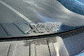 2022 Toyota Corolla XSE