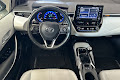 2022 Toyota Corolla XSE
