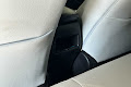 2022 Toyota Corolla XSE