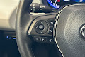 2022 Toyota Corolla XSE