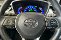 2022 Toyota Corolla XSE
