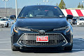 2022 Toyota Corolla XSE