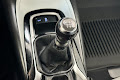 2022 Toyota Corolla XSE