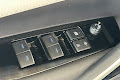 2022 Toyota Corolla XSE