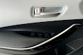 2022 Toyota Corolla XSE