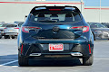2022 Toyota Corolla XSE