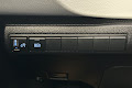 2022 Toyota Corolla XSE