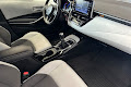 2022 Toyota Corolla XSE