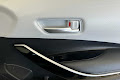 2022 Toyota Corolla XSE