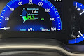 2022 Toyota Corolla XSE