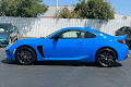 2024 Toyota GR86 Premium