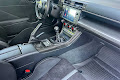 2024 Toyota GR86 Premium