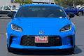 2024 Toyota GR86 Premium