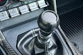 2024 Toyota GR86 Premium