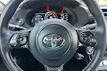2024 Toyota GR86 Premium