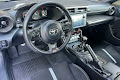 2024 Toyota GR86 Premium