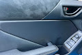 2024 Toyota GR86 Premium
