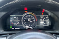 2024 Toyota GR86 Premium