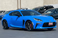 2024 Toyota GR86 Premium