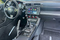 2024 Toyota GR86 Premium