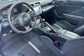 2024 Toyota GR86 Premium