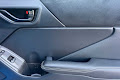 2024 Toyota GR86 Premium