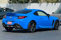 2024 Toyota GR86 Premium