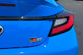 2024 Toyota GR86 Premium
