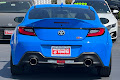 2024 Toyota GR86 Premium