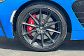 2024 Toyota GR86 Premium