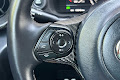 2024 Toyota GR86 Premium