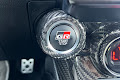 2024 Toyota GR86 Premium