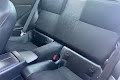 2024 Toyota GR86 Premium