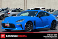 2024 Toyota GR86 Premium
