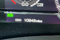 2024 Toyota GR86 Premium