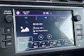 2024 Toyota GR86 Premium