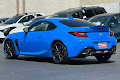 2024 Toyota GR86 Premium