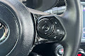2024 Toyota GR86 Premium