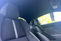 2024 Toyota GR86 Premium