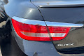 2014 Buick Verano Premium Group