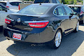 2014 Buick Verano Premium Group